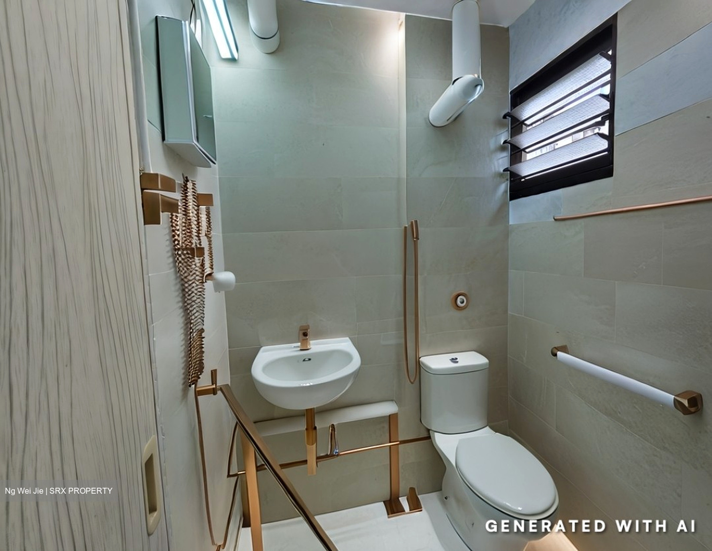 Blk 509 West Coast Vista (Clementi), HDB 3 Rooms #581963891